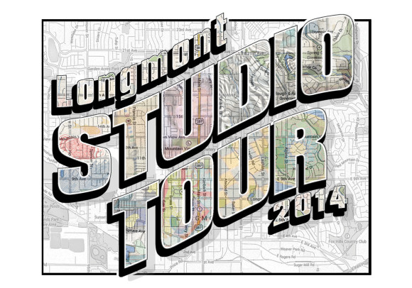 LongmontStudioTour